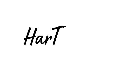 The best way (DiamondaRegular-GO00m) to make a short signature is to pick only two or three words in your name. The name Ceard include a total of six letters. For converting this name. Ceard signature style 2 images and pictures png