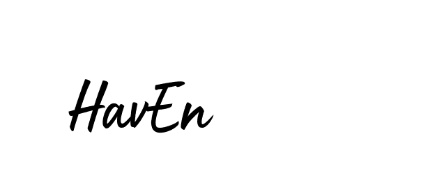 The best way (DiamondaRegular-GO00m) to make a short signature is to pick only two or three words in your name. The name Ceard include a total of six letters. For converting this name. Ceard signature style 2 images and pictures png