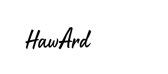The best way (DiamondaRegular-GO00m) to make a short signature is to pick only two or three words in your name. The name Ceard include a total of six letters. For converting this name. Ceard signature style 2 images and pictures png