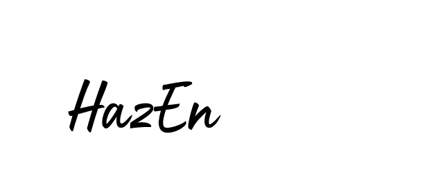 The best way (DiamondaRegular-GO00m) to make a short signature is to pick only two or three words in your name. The name Ceard include a total of six letters. For converting this name. Ceard signature style 2 images and pictures png