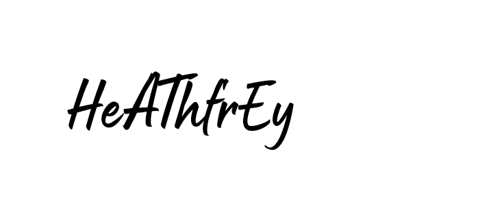 The best way (DiamondaRegular-GO00m) to make a short signature is to pick only two or three words in your name. The name Ceard include a total of six letters. For converting this name. Ceard signature style 2 images and pictures png