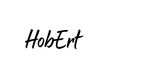 The best way (DiamondaRegular-GO00m) to make a short signature is to pick only two or three words in your name. The name Ceard include a total of six letters. For converting this name. Ceard signature style 2 images and pictures png