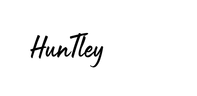 The best way (DiamondaRegular-GO00m) to make a short signature is to pick only two or three words in your name. The name Ceard include a total of six letters. For converting this name. Ceard signature style 2 images and pictures png