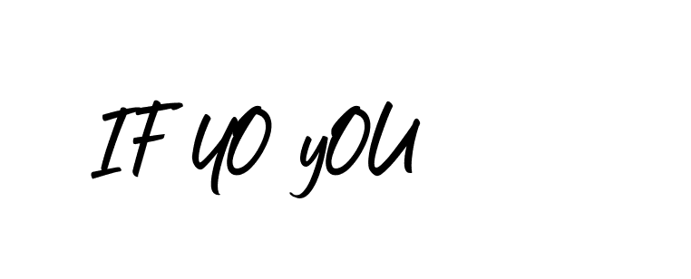 The best way (DiamondaRegular-GO00m) to make a short signature is to pick only two or three words in your name. The name Ceard include a total of six letters. For converting this name. Ceard signature style 2 images and pictures png