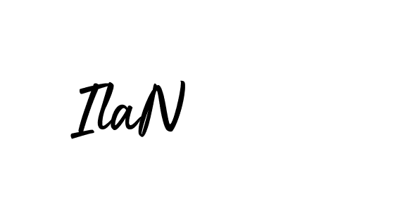 The best way (DiamondaRegular-GO00m) to make a short signature is to pick only two or three words in your name. The name Ceard include a total of six letters. For converting this name. Ceard signature style 2 images and pictures png