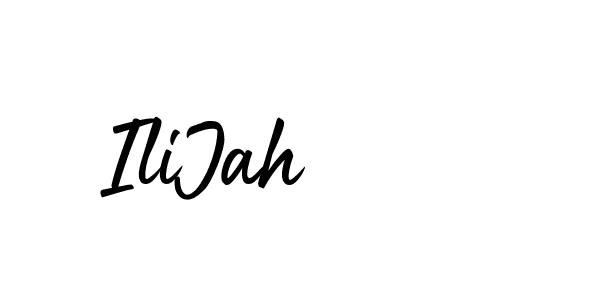 The best way (DiamondaRegular-GO00m) to make a short signature is to pick only two or three words in your name. The name Ceard include a total of six letters. For converting this name. Ceard signature style 2 images and pictures png