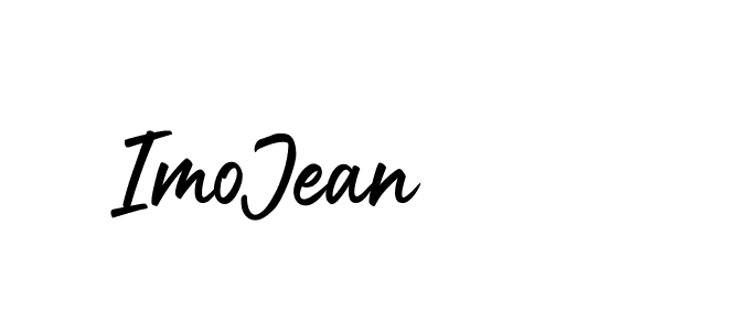 The best way (DiamondaRegular-GO00m) to make a short signature is to pick only two or three words in your name. The name Ceard include a total of six letters. For converting this name. Ceard signature style 2 images and pictures png