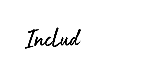 The best way (DiamondaRegular-GO00m) to make a short signature is to pick only two or three words in your name. The name Ceard include a total of six letters. For converting this name. Ceard signature style 2 images and pictures png