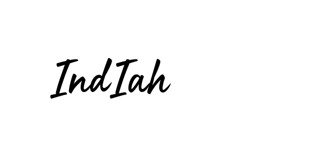 The best way (DiamondaRegular-GO00m) to make a short signature is to pick only two or three words in your name. The name Ceard include a total of six letters. For converting this name. Ceard signature style 2 images and pictures png