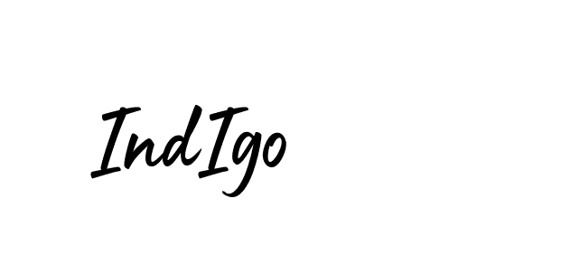 The best way (DiamondaRegular-GO00m) to make a short signature is to pick only two or three words in your name. The name Ceard include a total of six letters. For converting this name. Ceard signature style 2 images and pictures png