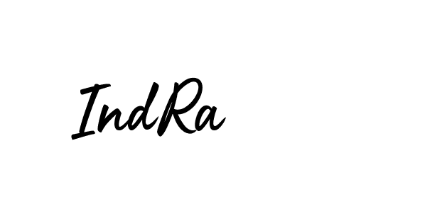 The best way (DiamondaRegular-GO00m) to make a short signature is to pick only two or three words in your name. The name Ceard include a total of six letters. For converting this name. Ceard signature style 2 images and pictures png