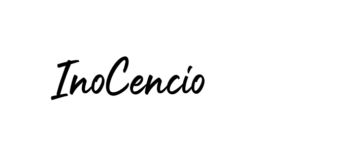 The best way (DiamondaRegular-GO00m) to make a short signature is to pick only two or three words in your name. The name Ceard include a total of six letters. For converting this name. Ceard signature style 2 images and pictures png