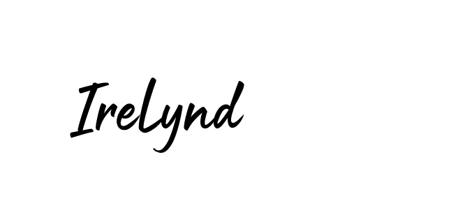 The best way (DiamondaRegular-GO00m) to make a short signature is to pick only two or three words in your name. The name Ceard include a total of six letters. For converting this name. Ceard signature style 2 images and pictures png