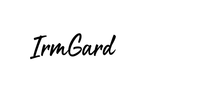 The best way (DiamondaRegular-GO00m) to make a short signature is to pick only two or three words in your name. The name Ceard include a total of six letters. For converting this name. Ceard signature style 2 images and pictures png