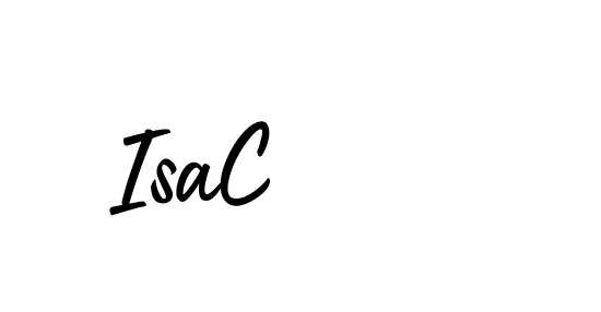 The best way (DiamondaRegular-GO00m) to make a short signature is to pick only two or three words in your name. The name Ceard include a total of six letters. For converting this name. Ceard signature style 2 images and pictures png