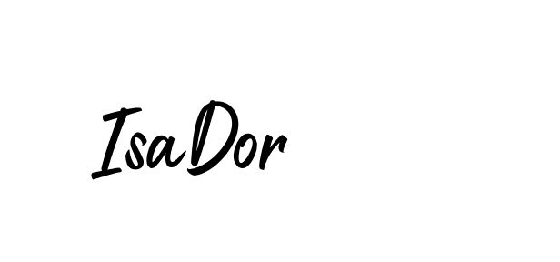 The best way (DiamondaRegular-GO00m) to make a short signature is to pick only two or three words in your name. The name Ceard include a total of six letters. For converting this name. Ceard signature style 2 images and pictures png