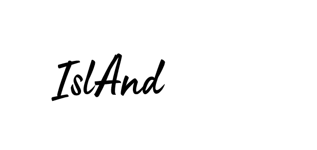 The best way (DiamondaRegular-GO00m) to make a short signature is to pick only two or three words in your name. The name Ceard include a total of six letters. For converting this name. Ceard signature style 2 images and pictures png