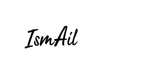 The best way (DiamondaRegular-GO00m) to make a short signature is to pick only two or three words in your name. The name Ceard include a total of six letters. For converting this name. Ceard signature style 2 images and pictures png