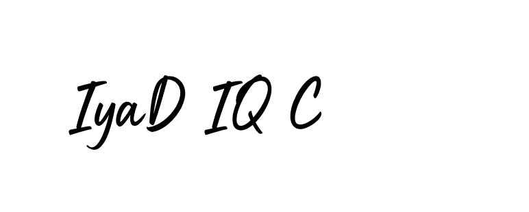 The best way (DiamondaRegular-GO00m) to make a short signature is to pick only two or three words in your name. The name Ceard include a total of six letters. For converting this name. Ceard signature style 2 images and pictures png