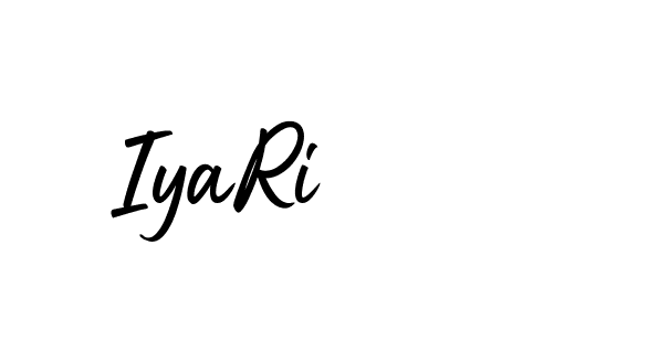 The best way (DiamondaRegular-GO00m) to make a short signature is to pick only two or three words in your name. The name Ceard include a total of six letters. For converting this name. Ceard signature style 2 images and pictures png