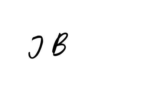 The best way (DiamondaRegular-GO00m) to make a short signature is to pick only two or three words in your name. The name Ceard include a total of six letters. For converting this name. Ceard signature style 2 images and pictures png