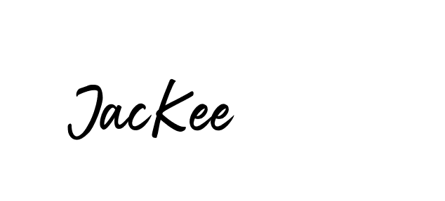 The best way (DiamondaRegular-GO00m) to make a short signature is to pick only two or three words in your name. The name Ceard include a total of six letters. For converting this name. Ceard signature style 2 images and pictures png