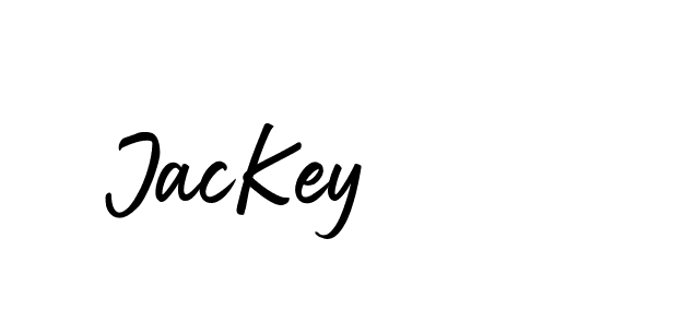 The best way (DiamondaRegular-GO00m) to make a short signature is to pick only two or three words in your name. The name Ceard include a total of six letters. For converting this name. Ceard signature style 2 images and pictures png