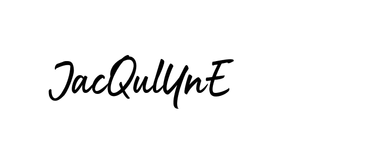 The best way (DiamondaRegular-GO00m) to make a short signature is to pick only two or three words in your name. The name Ceard include a total of six letters. For converting this name. Ceard signature style 2 images and pictures png