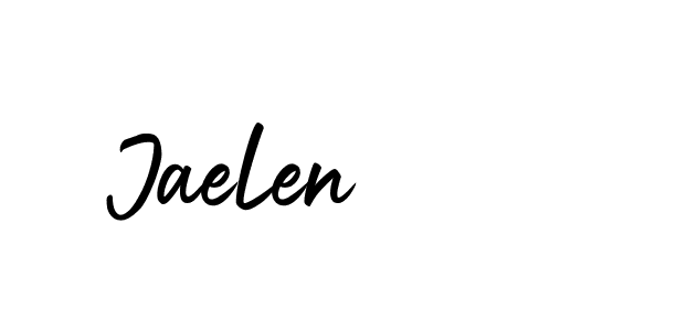 The best way (DiamondaRegular-GO00m) to make a short signature is to pick only two or three words in your name. The name Ceard include a total of six letters. For converting this name. Ceard signature style 2 images and pictures png