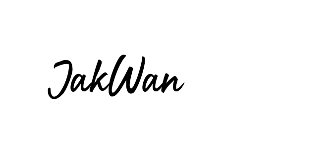 The best way (DiamondaRegular-GO00m) to make a short signature is to pick only two or three words in your name. The name Ceard include a total of six letters. For converting this name. Ceard signature style 2 images and pictures png