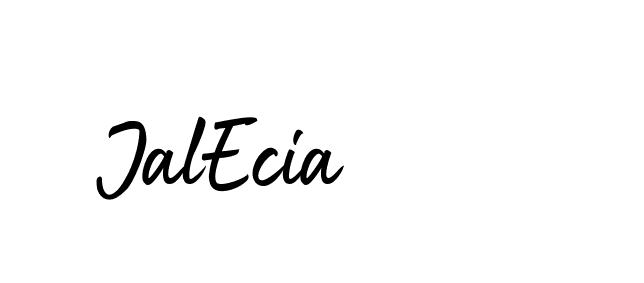 The best way (DiamondaRegular-GO00m) to make a short signature is to pick only two or three words in your name. The name Ceard include a total of six letters. For converting this name. Ceard signature style 2 images and pictures png