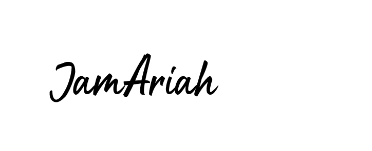 The best way (DiamondaRegular-GO00m) to make a short signature is to pick only two or three words in your name. The name Ceard include a total of six letters. For converting this name. Ceard signature style 2 images and pictures png