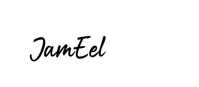 The best way (DiamondaRegular-GO00m) to make a short signature is to pick only two or three words in your name. The name Ceard include a total of six letters. For converting this name. Ceard signature style 2 images and pictures png