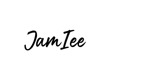 The best way (DiamondaRegular-GO00m) to make a short signature is to pick only two or three words in your name. The name Ceard include a total of six letters. For converting this name. Ceard signature style 2 images and pictures png