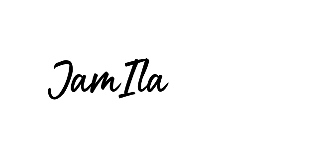 The best way (DiamondaRegular-GO00m) to make a short signature is to pick only two or three words in your name. The name Ceard include a total of six letters. For converting this name. Ceard signature style 2 images and pictures png