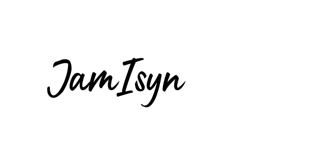 The best way (DiamondaRegular-GO00m) to make a short signature is to pick only two or three words in your name. The name Ceard include a total of six letters. For converting this name. Ceard signature style 2 images and pictures png