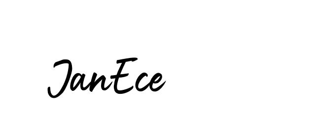 The best way (DiamondaRegular-GO00m) to make a short signature is to pick only two or three words in your name. The name Ceard include a total of six letters. For converting this name. Ceard signature style 2 images and pictures png