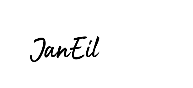 The best way (DiamondaRegular-GO00m) to make a short signature is to pick only two or three words in your name. The name Ceard include a total of six letters. For converting this name. Ceard signature style 2 images and pictures png