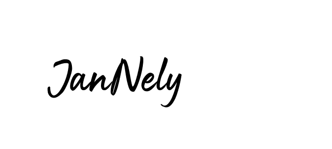 The best way (DiamondaRegular-GO00m) to make a short signature is to pick only two or three words in your name. The name Ceard include a total of six letters. For converting this name. Ceard signature style 2 images and pictures png