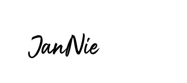 The best way (DiamondaRegular-GO00m) to make a short signature is to pick only two or three words in your name. The name Ceard include a total of six letters. For converting this name. Ceard signature style 2 images and pictures png