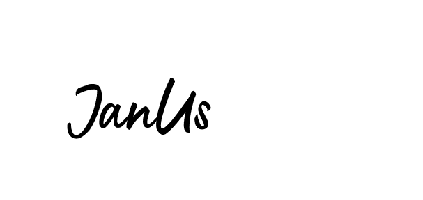 The best way (DiamondaRegular-GO00m) to make a short signature is to pick only two or three words in your name. The name Ceard include a total of six letters. For converting this name. Ceard signature style 2 images and pictures png