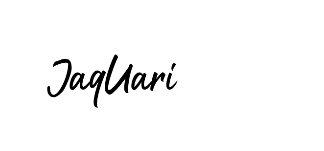 The best way (DiamondaRegular-GO00m) to make a short signature is to pick only two or three words in your name. The name Ceard include a total of six letters. For converting this name. Ceard signature style 2 images and pictures png