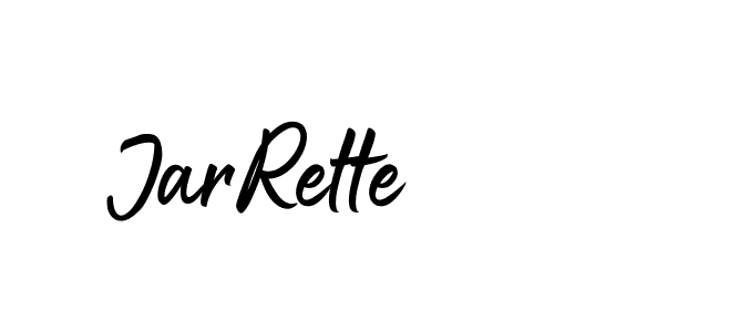 The best way (DiamondaRegular-GO00m) to make a short signature is to pick only two or three words in your name. The name Ceard include a total of six letters. For converting this name. Ceard signature style 2 images and pictures png