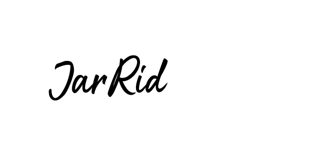 The best way (DiamondaRegular-GO00m) to make a short signature is to pick only two or three words in your name. The name Ceard include a total of six letters. For converting this name. Ceard signature style 2 images and pictures png