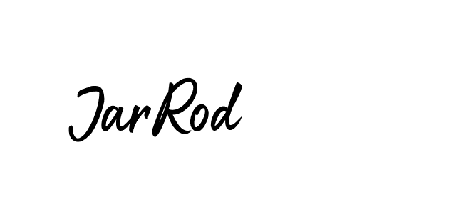 The best way (DiamondaRegular-GO00m) to make a short signature is to pick only two or three words in your name. The name Ceard include a total of six letters. For converting this name. Ceard signature style 2 images and pictures png