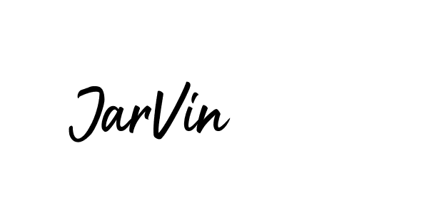 The best way (DiamondaRegular-GO00m) to make a short signature is to pick only two or three words in your name. The name Ceard include a total of six letters. For converting this name. Ceard signature style 2 images and pictures png