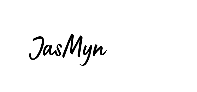 The best way (DiamondaRegular-GO00m) to make a short signature is to pick only two or three words in your name. The name Ceard include a total of six letters. For converting this name. Ceard signature style 2 images and pictures png