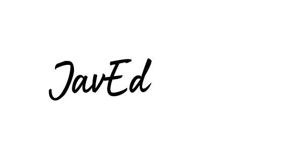 The best way (DiamondaRegular-GO00m) to make a short signature is to pick only two or three words in your name. The name Ceard include a total of six letters. For converting this name. Ceard signature style 2 images and pictures png