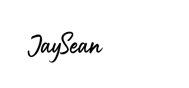 The best way (DiamondaRegular-GO00m) to make a short signature is to pick only two or three words in your name. The name Ceard include a total of six letters. For converting this name. Ceard signature style 2 images and pictures png