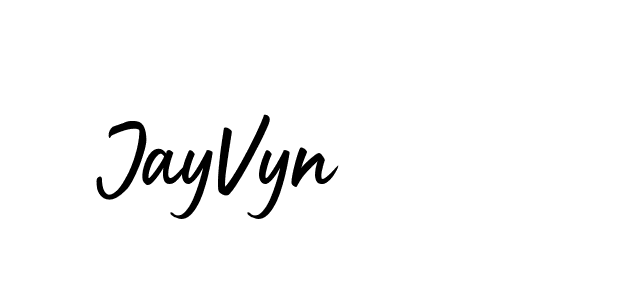 The best way (DiamondaRegular-GO00m) to make a short signature is to pick only two or three words in your name. The name Ceard include a total of six letters. For converting this name. Ceard signature style 2 images and pictures png